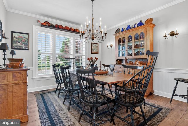 2510 DONLENIK DR, York, PA 17402