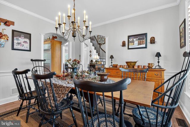 2510 DONLENIK DR, York, PA 17402