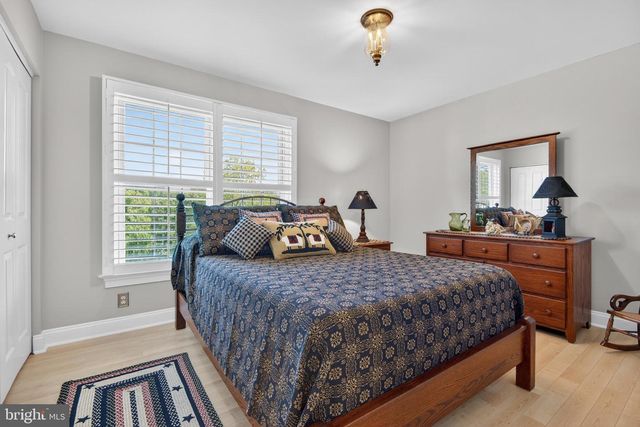 2510 DONLENIK DR, York, PA 17402