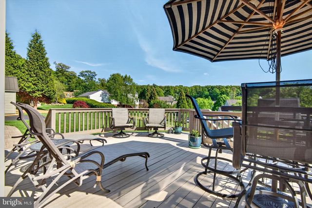 2510 DONLENIK DR, York, PA 17402