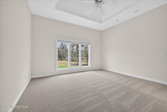 7864 Windsor Wood Court, Maumee, OH 43537