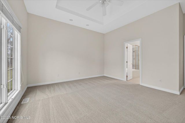 7864 Windsor Wood Court, Maumee, OH 43537