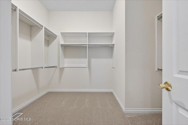 7864 Windsor Wood Court, Maumee, OH 43537