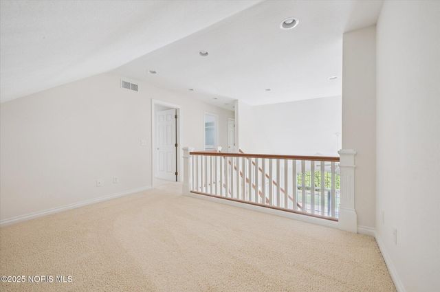 7864 Windsor Wood Court, Maumee, OH 43537