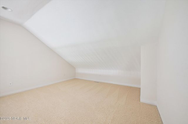 7864 Windsor Wood Court, Maumee, OH 43537