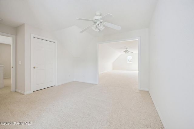 7864 Windsor Wood Court, Maumee, OH 43537