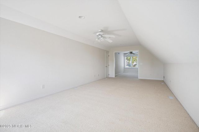 7864 Windsor Wood Court, Maumee, OH 43537