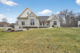 7864 Windsor Wood Court, Maumee, OH 43537