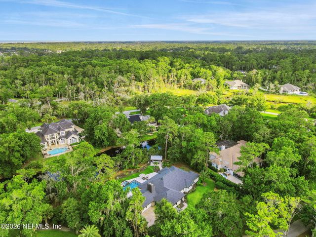 8070 CYPRESS HOLLOW Court, Ponte Vedra Beach, FL 32082