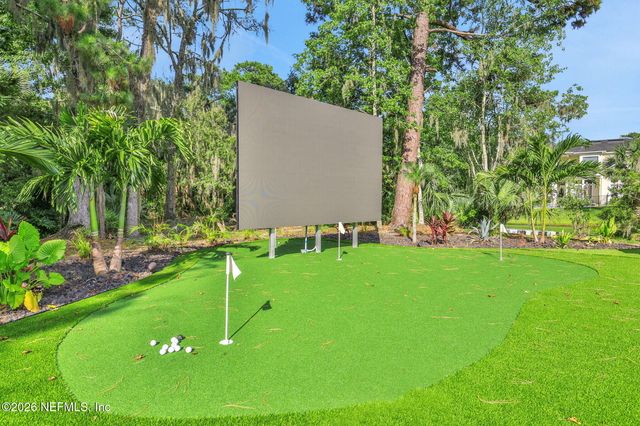 8070 CYPRESS HOLLOW Court, Ponte Vedra Beach, FL 32082