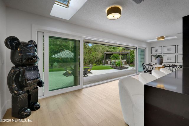 8070 CYPRESS HOLLOW Court, Ponte Vedra Beach, FL 32082