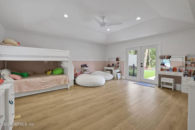 8070 CYPRESS HOLLOW Court, Ponte Vedra Beach, FL 32082