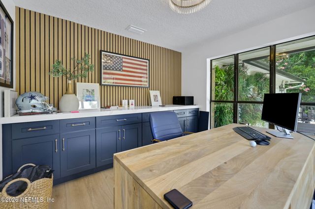 8070 CYPRESS HOLLOW Court, Ponte Vedra Beach, FL 32082