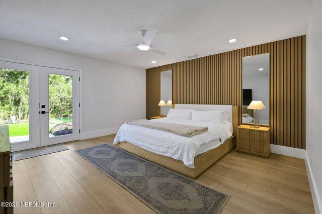 8070 CYPRESS HOLLOW Court, Ponte Vedra Beach, FL 32082