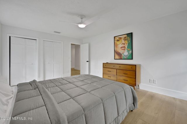 8070 CYPRESS HOLLOW Court, Ponte Vedra Beach, FL 32082
