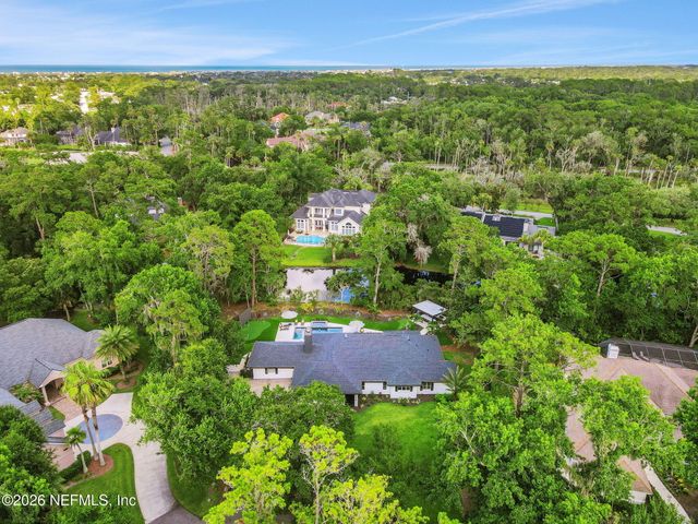 8070 CYPRESS HOLLOW Court, Ponte Vedra Beach, FL 32082