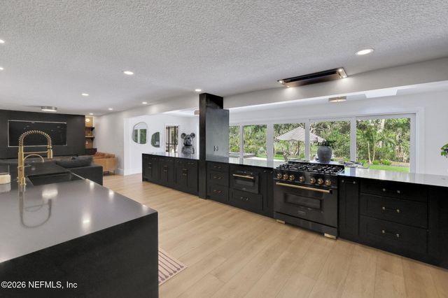 8070 CYPRESS HOLLOW Court, Ponte Vedra Beach, FL 32082