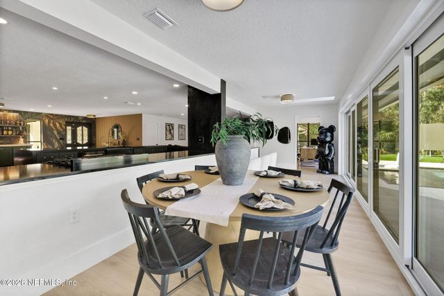 8070 CYPRESS HOLLOW Court, Ponte Vedra Beach, FL 32082