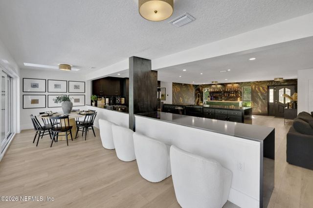 8070 CYPRESS HOLLOW Court, Ponte Vedra Beach, FL 32082