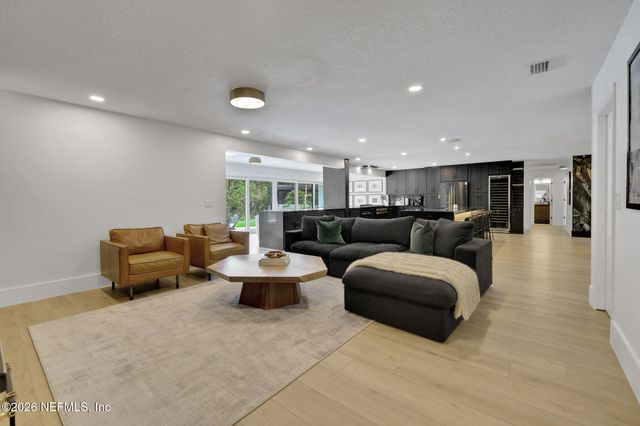 8070 CYPRESS HOLLOW Court, Ponte Vedra Beach, FL 32082
