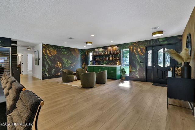 8070 CYPRESS HOLLOW Court, Ponte Vedra Beach, FL 32082