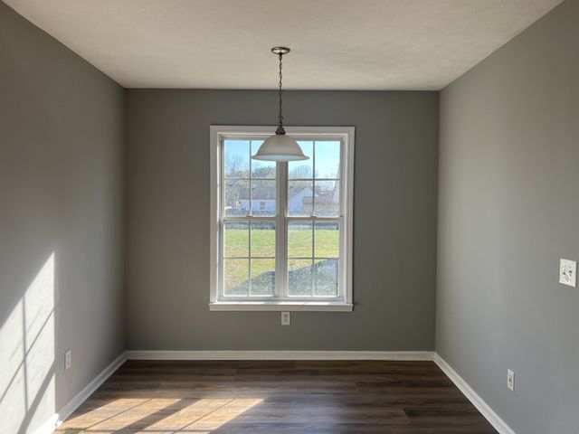 1005 Edwards Ln, Portland, TN 37148