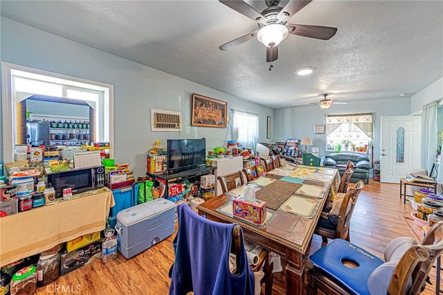 11126 E Avenue W8, Pearblossom, CA 93553