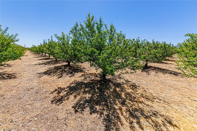 11126 E Avenue W8, Pearblossom, CA 93553
