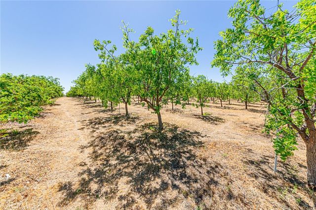 11126 E Avenue W8, Pearblossom, CA 93553