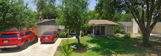 3239 Saint Croix Drive, Dallas, TX 75229