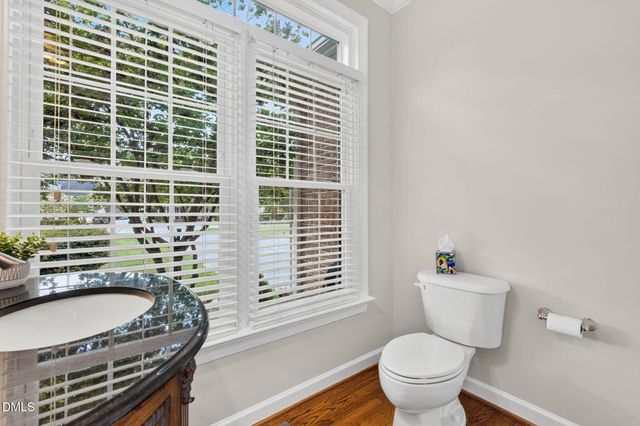 607 Walcott Way, Cary, NC 27519