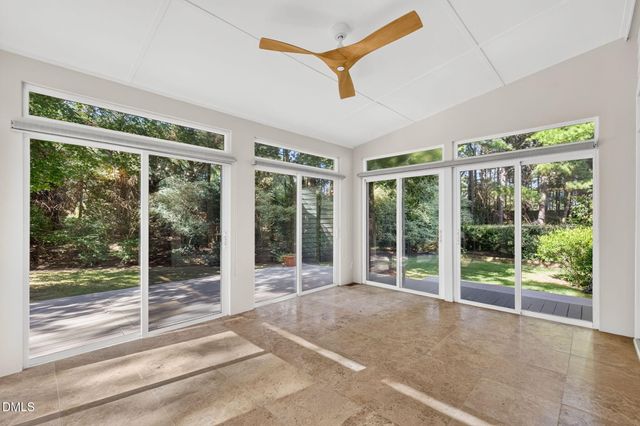 607 Walcott Way, Cary, NC 27519