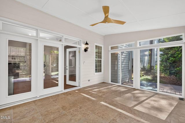607 Walcott Way, Cary, NC 27519