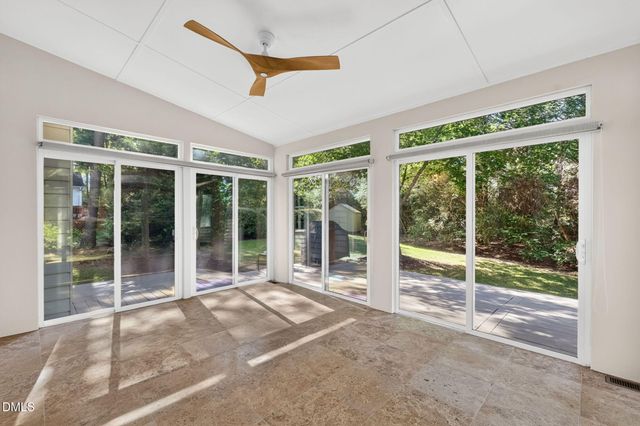 607 Walcott Way, Cary, NC 27519