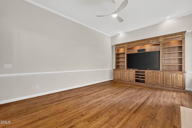 607 Walcott Way, Cary, NC 27519