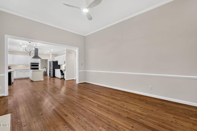 607 Walcott Way, Cary, NC 27519