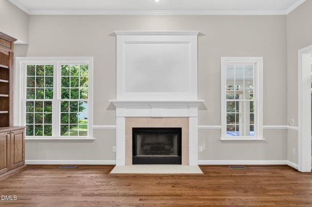 607 Walcott Way, Cary, NC 27519