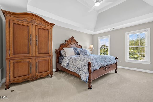 607 Walcott Way, Cary, NC 27519