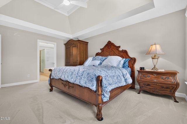 607 Walcott Way, Cary, NC 27519