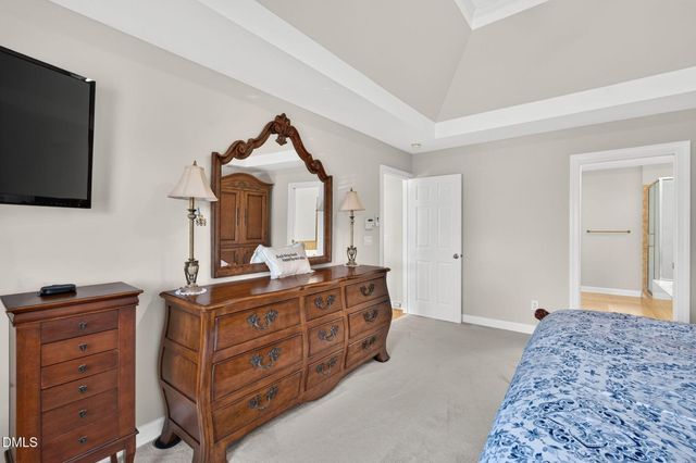 607 Walcott Way, Cary, NC 27519