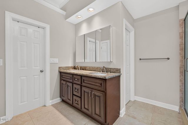 607 Walcott Way, Cary, NC 27519