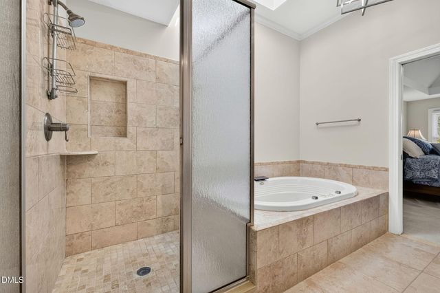 607 Walcott Way, Cary, NC 27519