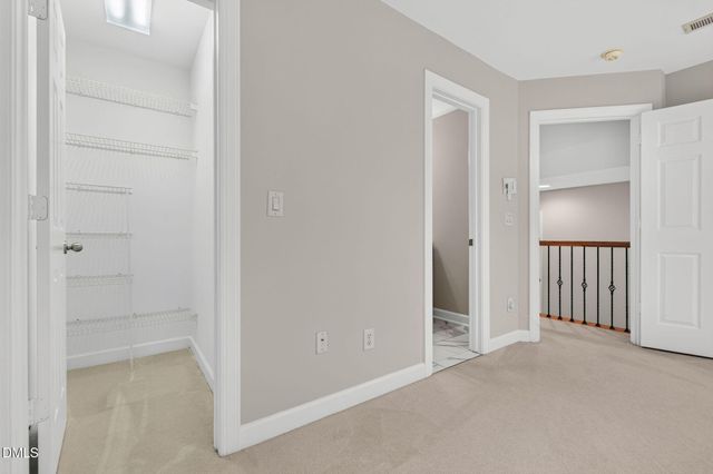 607 Walcott Way, Cary, NC 27519
