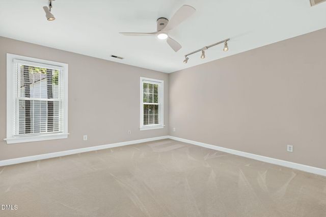 607 Walcott Way, Cary, NC 27519