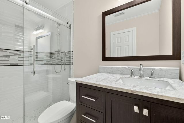 607 Walcott Way, Cary, NC 27519