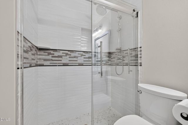 607 Walcott Way, Cary, NC 27519