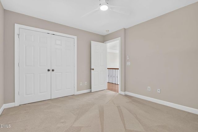 607 Walcott Way, Cary, NC 27519