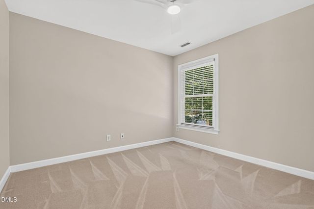 607 Walcott Way, Cary, NC 27519