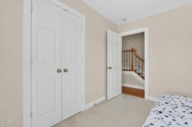 607 Walcott Way, Cary, NC 27519