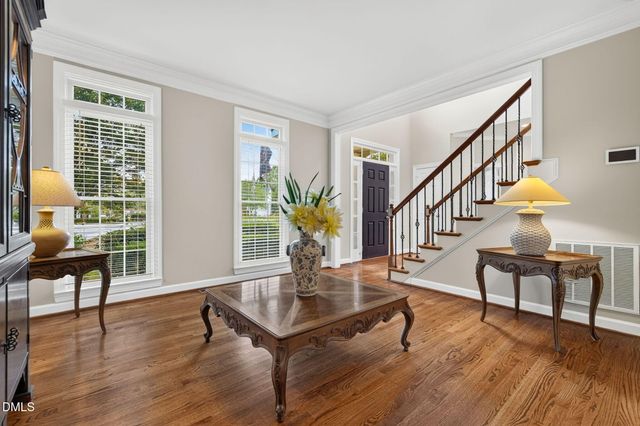 607 Walcott Way, Cary, NC 27519